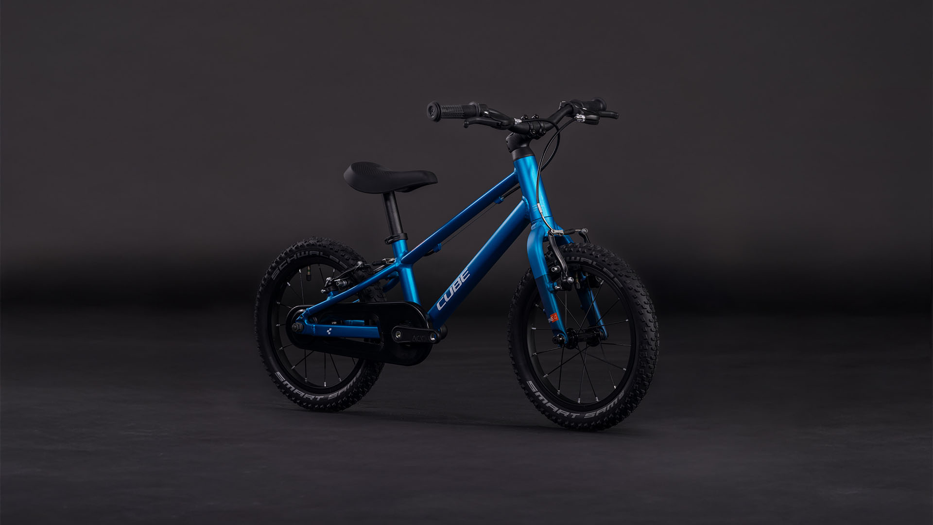 schwalbe tubeless rennrad Ventil – 2er Fahrradventil Set für Tubeless Reifen – 40/60/80/100 mm – Ventil für Gravel Bike, MTB, & Trekking Fahrrad – einfach Montage & maximaler Luftdurchfluss Sport & Freizeit Ansell HyFlex® 11-581 Schnittschutzhandschuhe Fahrräder / Kinder & Jugend / Laufrad Farbe:Tour de France Gelb