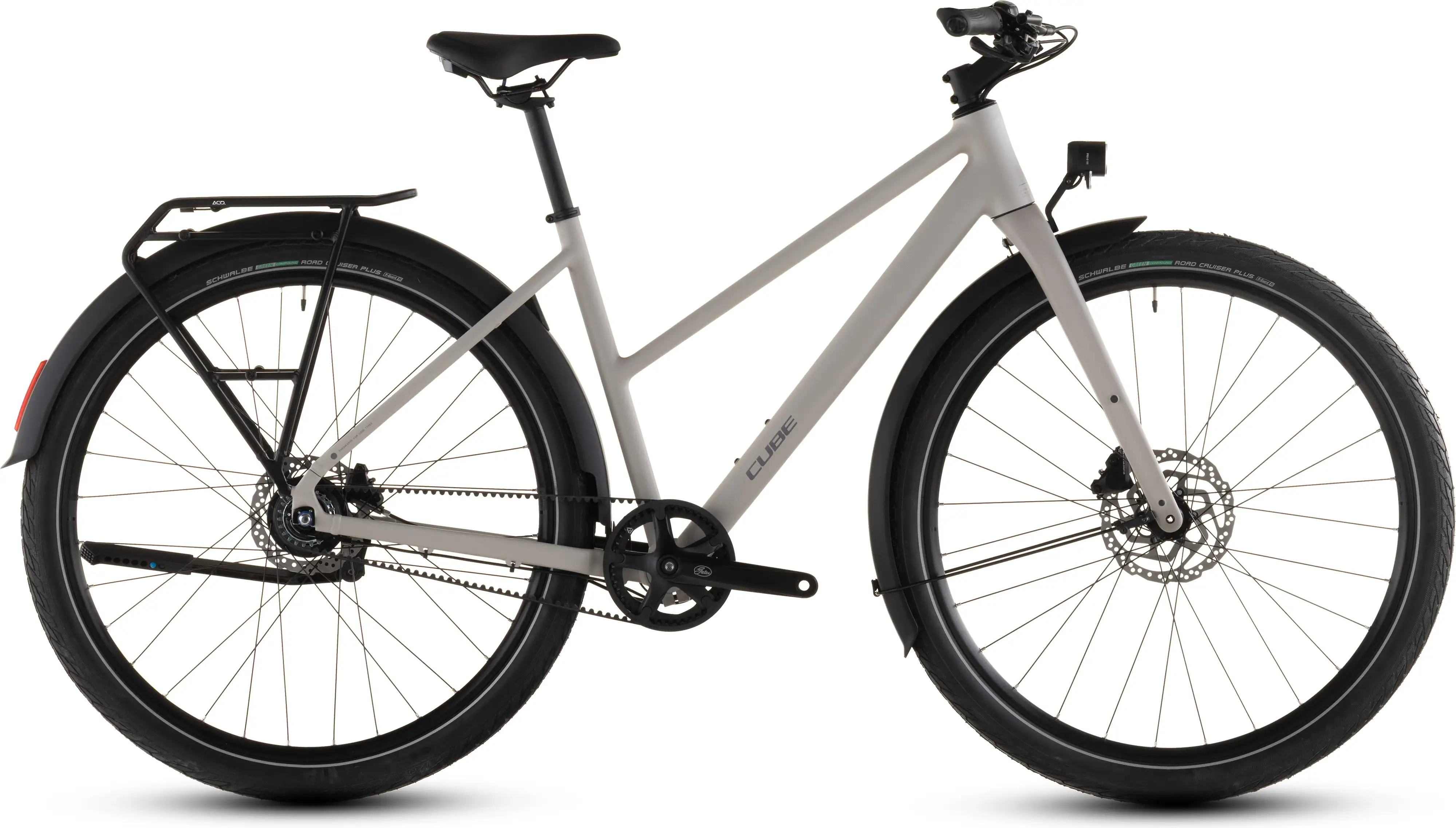 Cube Editor Pro FE Trapeze 2026