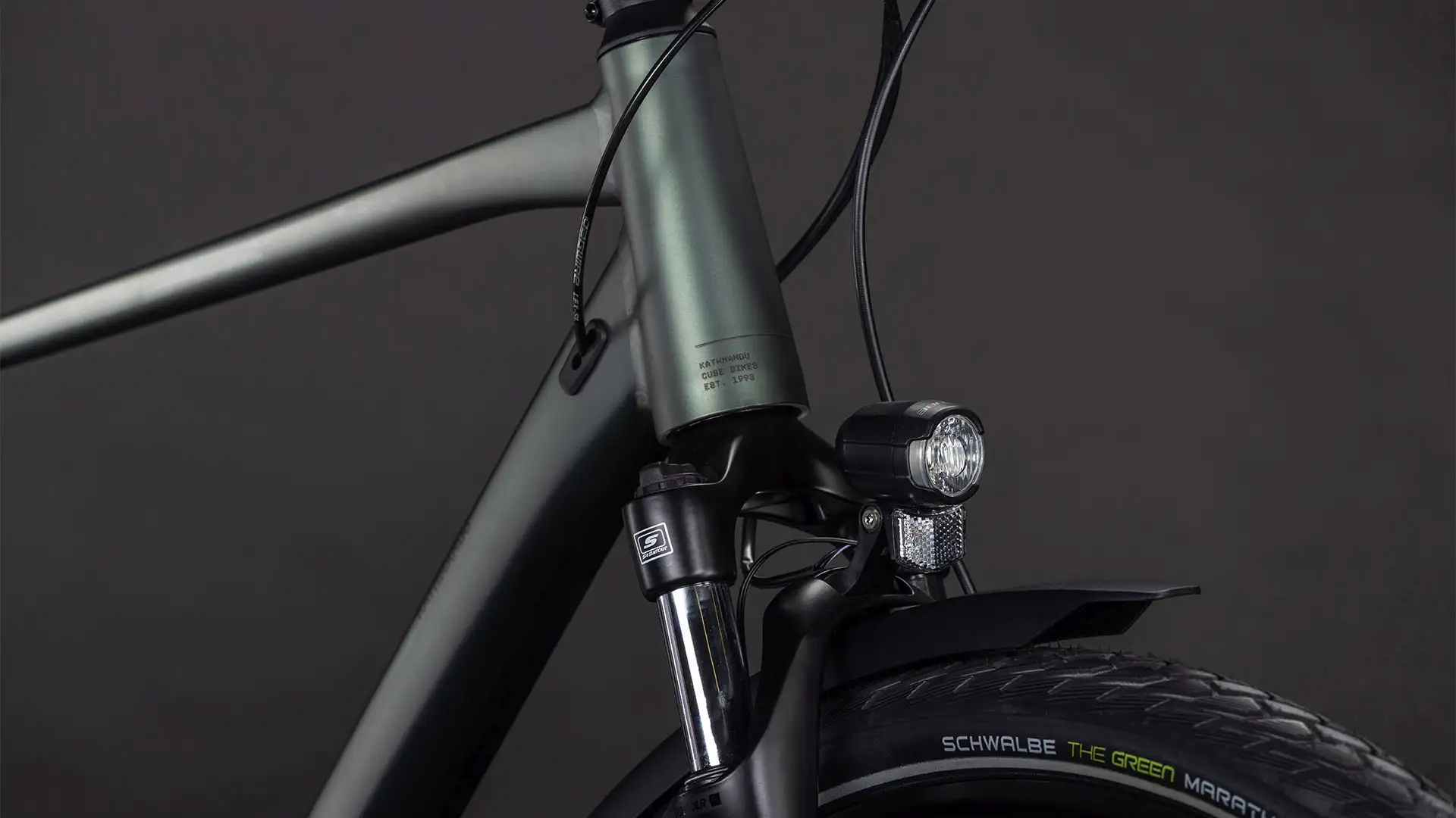 bulls e-bike damen tiefeinsteiger Bulls Iconic Evo 1 Wave Smart System 750