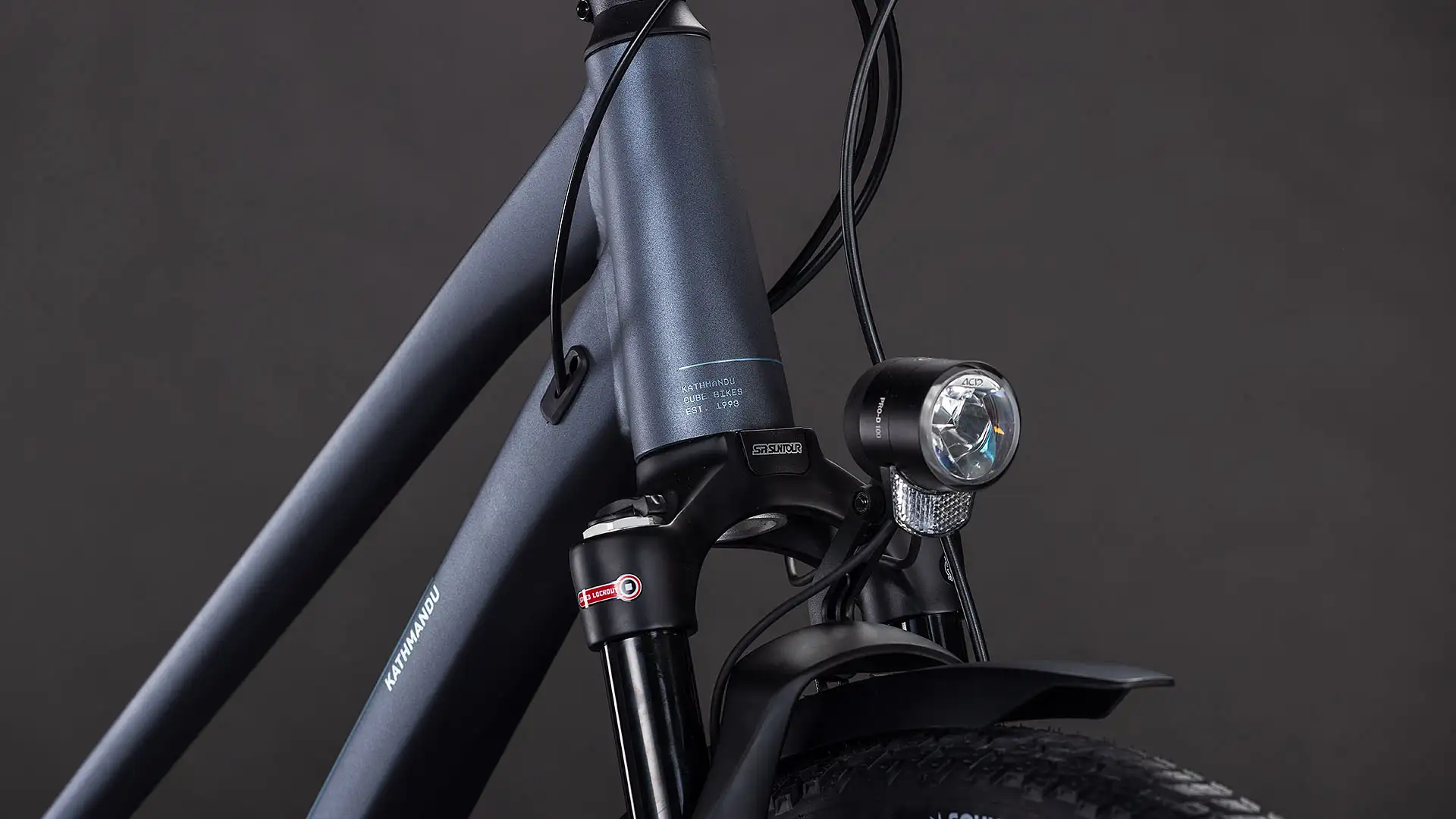 damenfahrrad norma Damen Espadrilles Multi | Toni Pons Asixx Zeitungshalter Wand, Post FineLine Farbe und Größe:1-Grau-L