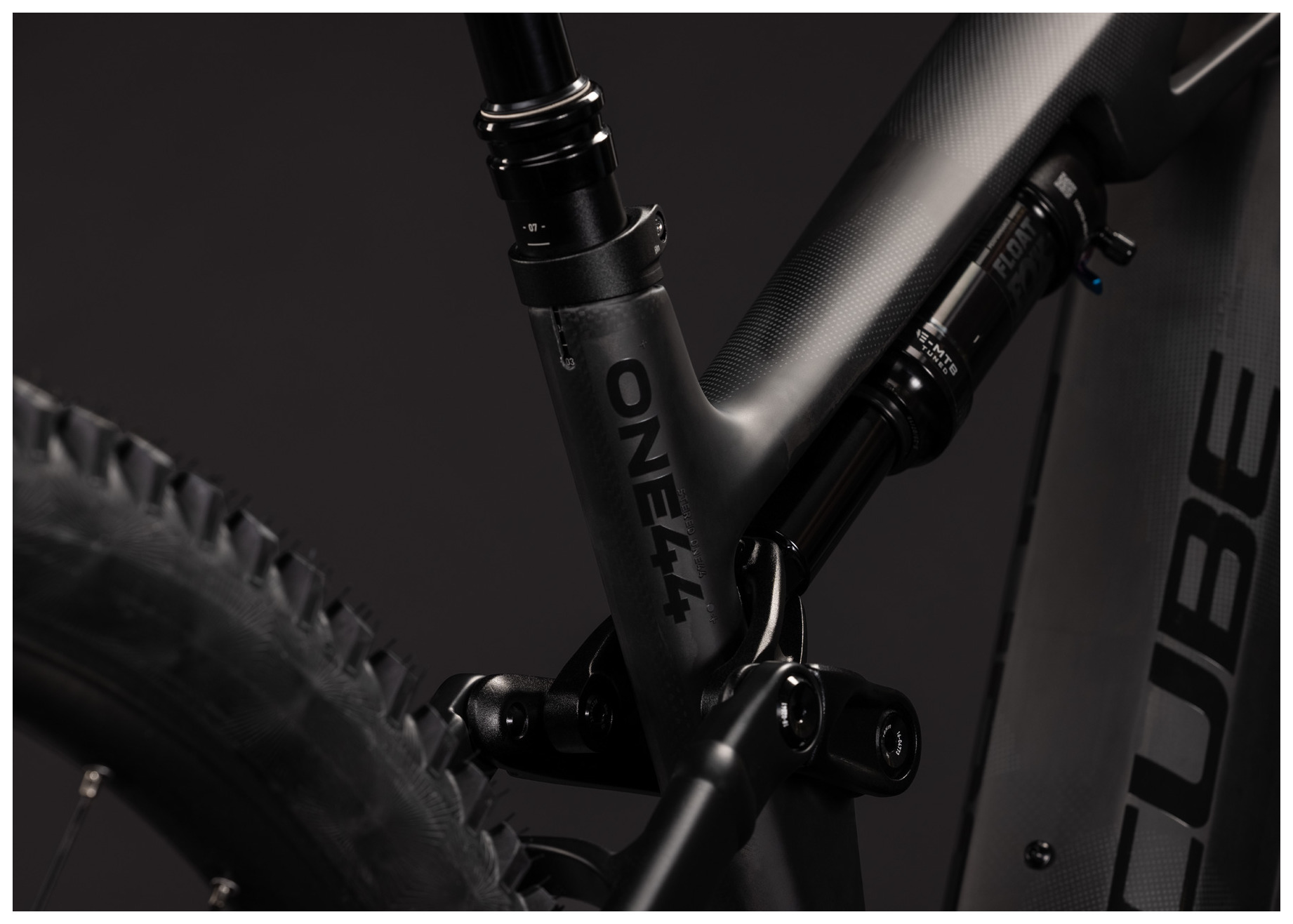 was ist ein pedelec e-bike LX City | Ananda 100Nm | Nabenschaltung Scott Spark Red/White Carbon Category:E Bike_SR Suntour X1 32 LO R Air  Tapered  15x110mm 120mm Couleur:Blau