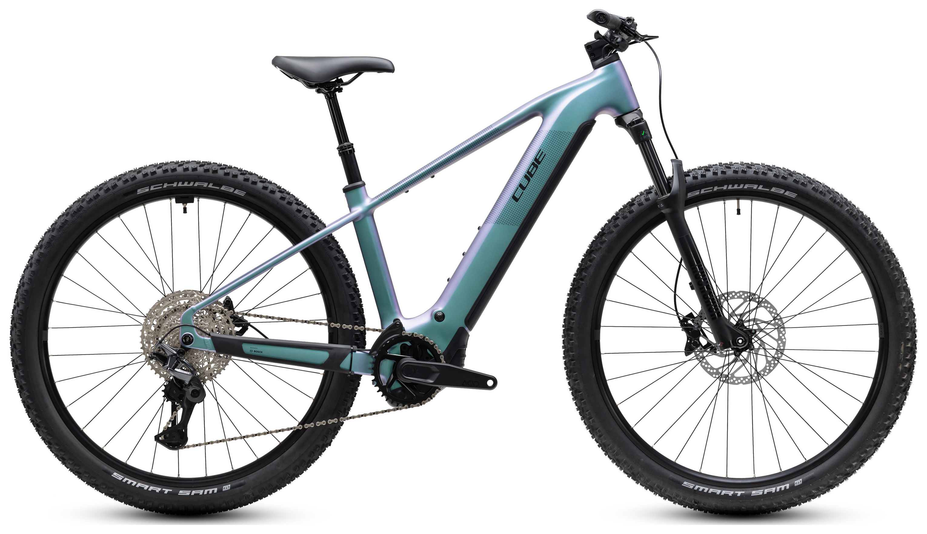 mtb fahrradhelm uvex City Stride MIPS mit HIPLOCK Category:E Bike City / Urban_Pinion E1.9 e-Bike Experte Hamm – Farbe:Rot-Schrader (2 St.)