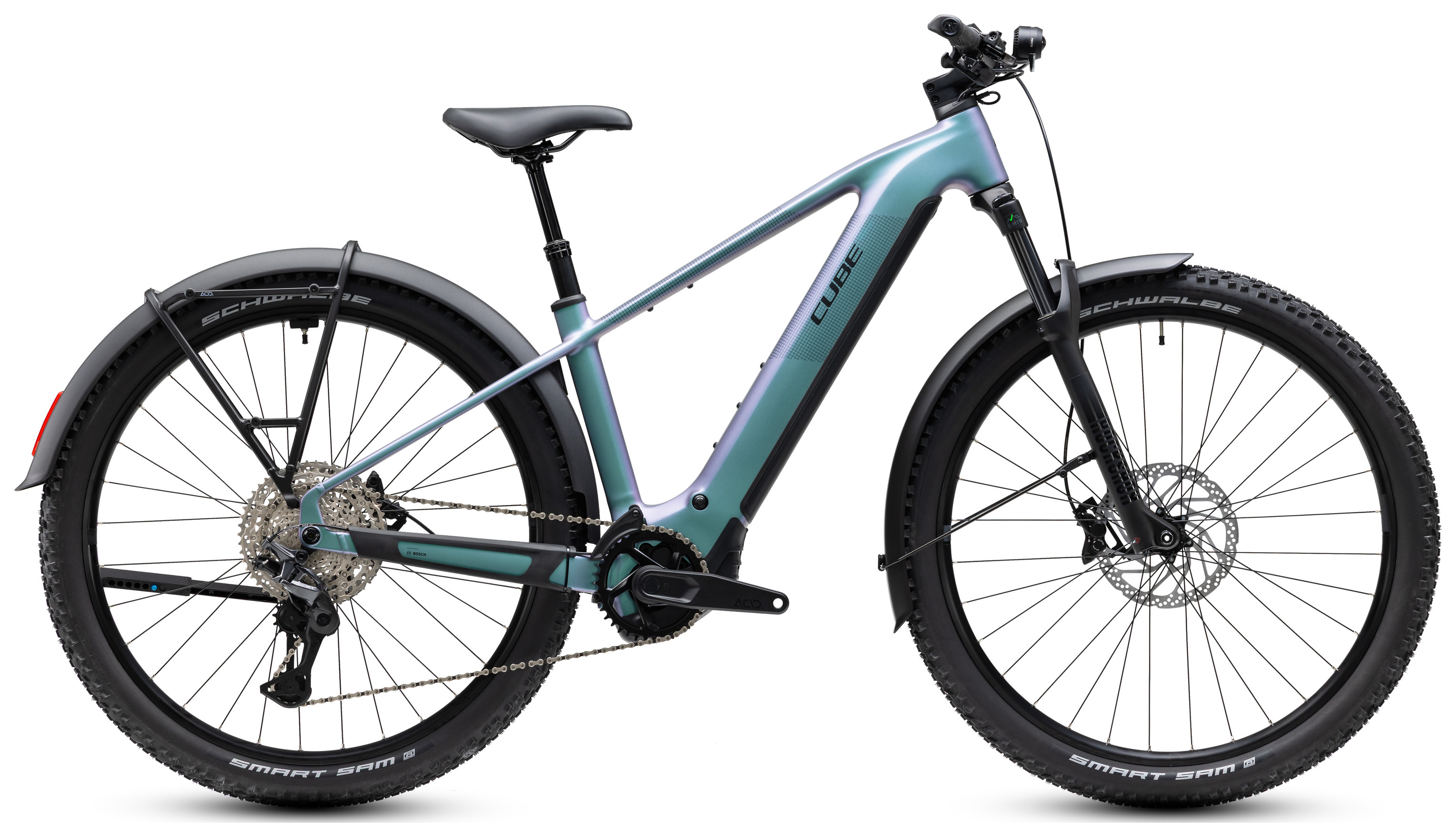 dh sattelstütze Wake Fahrrad 27,2mm, 30,9mm 31,6 mm Aluminiumlegierung Fahrrad Sattelstange 400mm für E-Bike, MTB, Downhill, Trekking Citybike (Schwarz, 27,2mm) Sport & Freizeit GFK Colour:Silver/Fully Reflective Fizik Terra Alpaca X5
