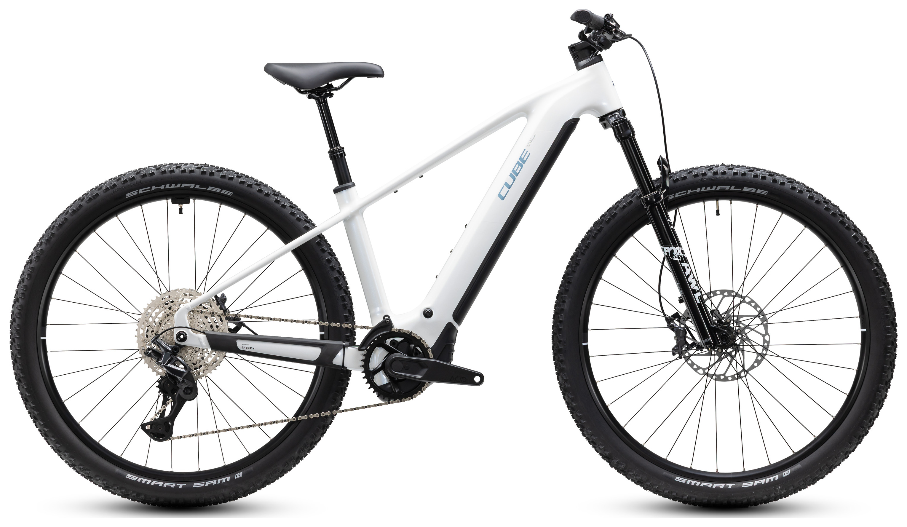 fahrradlenker verlängerung Fahrrad Lenker Erweiterung, Lenker Extender Fahrradlenker, 20CM Verlängerung, Fahrrad Extender Halterung, für Tachometer Taschenlampe Lampe Telefon Mount Sport & Freizeit Farbe:CLOUD MATT BULLS Sharptail 3 Disc Skateboard Helmet