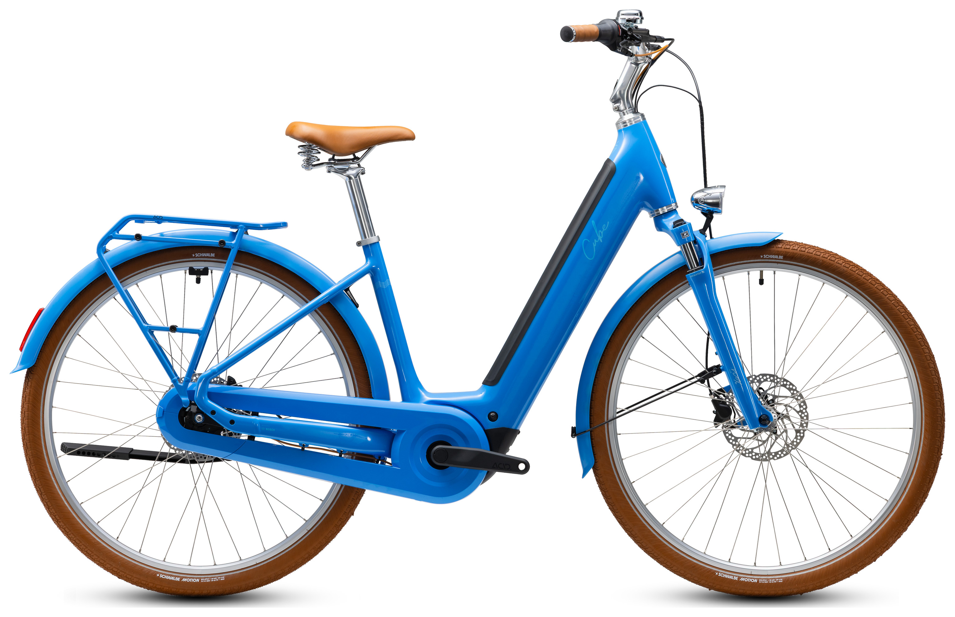 damenfahrrad scott Sub Sport 20 | 800 Wh | Damen | 2026 Brotbox ,Großer Knäckebrot Box ID4:29 Size:XL (21)