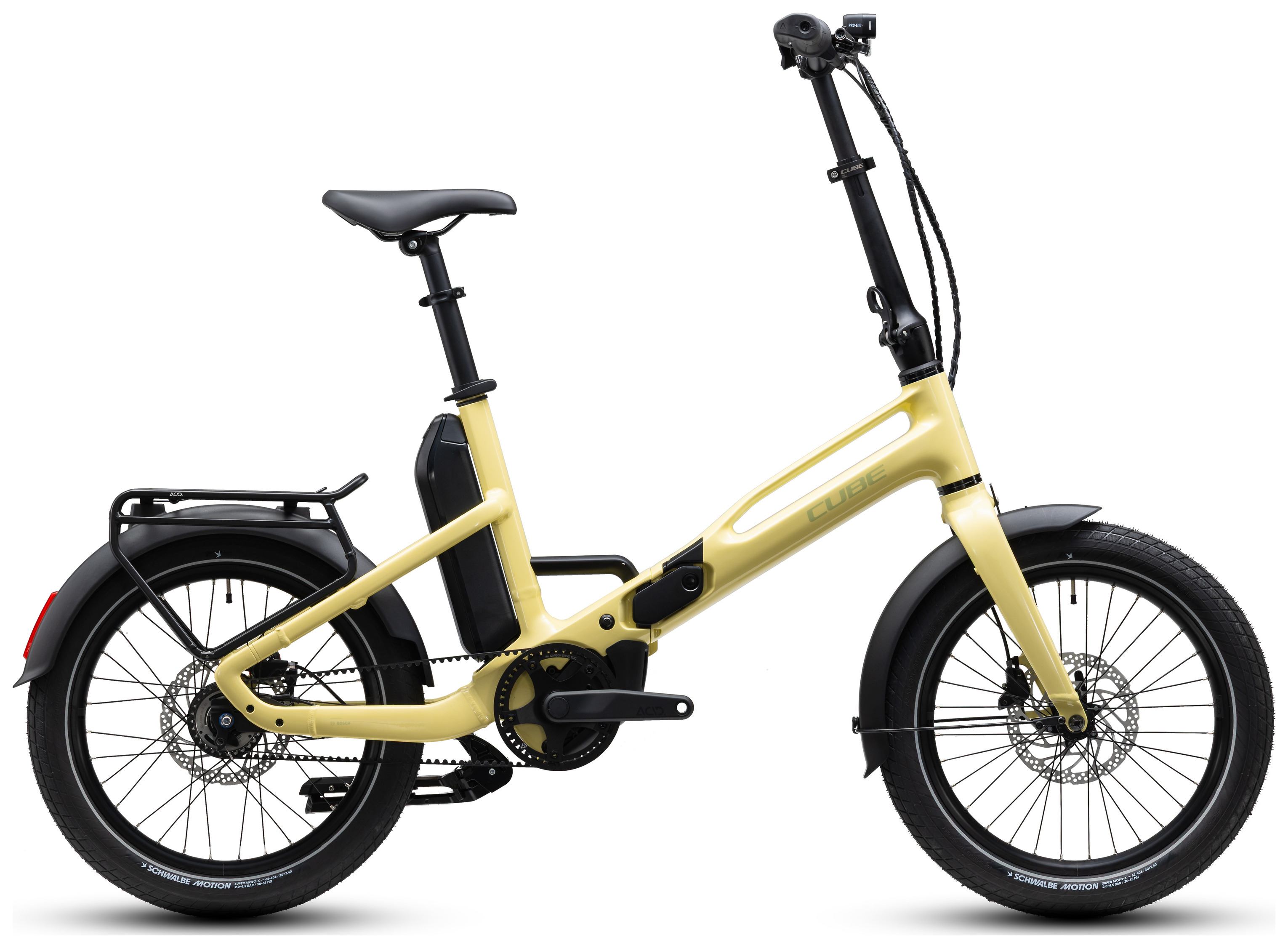 cargo fahrradanhänger Bike Original Remorque plage et surf Husqvarna E-Bicycle Ktm Bikes Ktm Wild COLOR:Gloss California Sunshine / Orange Zest