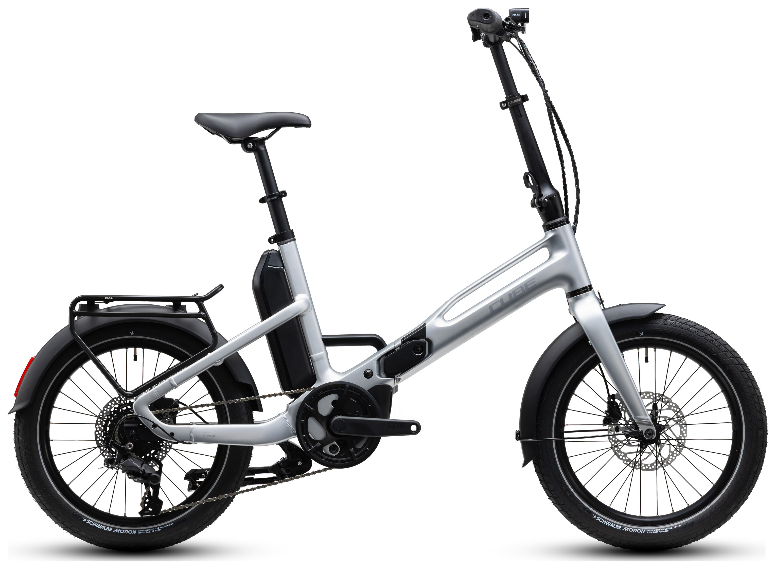 abus pedelec 2.0 ace e-bike helm Locks Concrete Grey / Medium only-in-store-available Farbe:Black polvere The especially bright Beleuchtung | Giant Bicycles