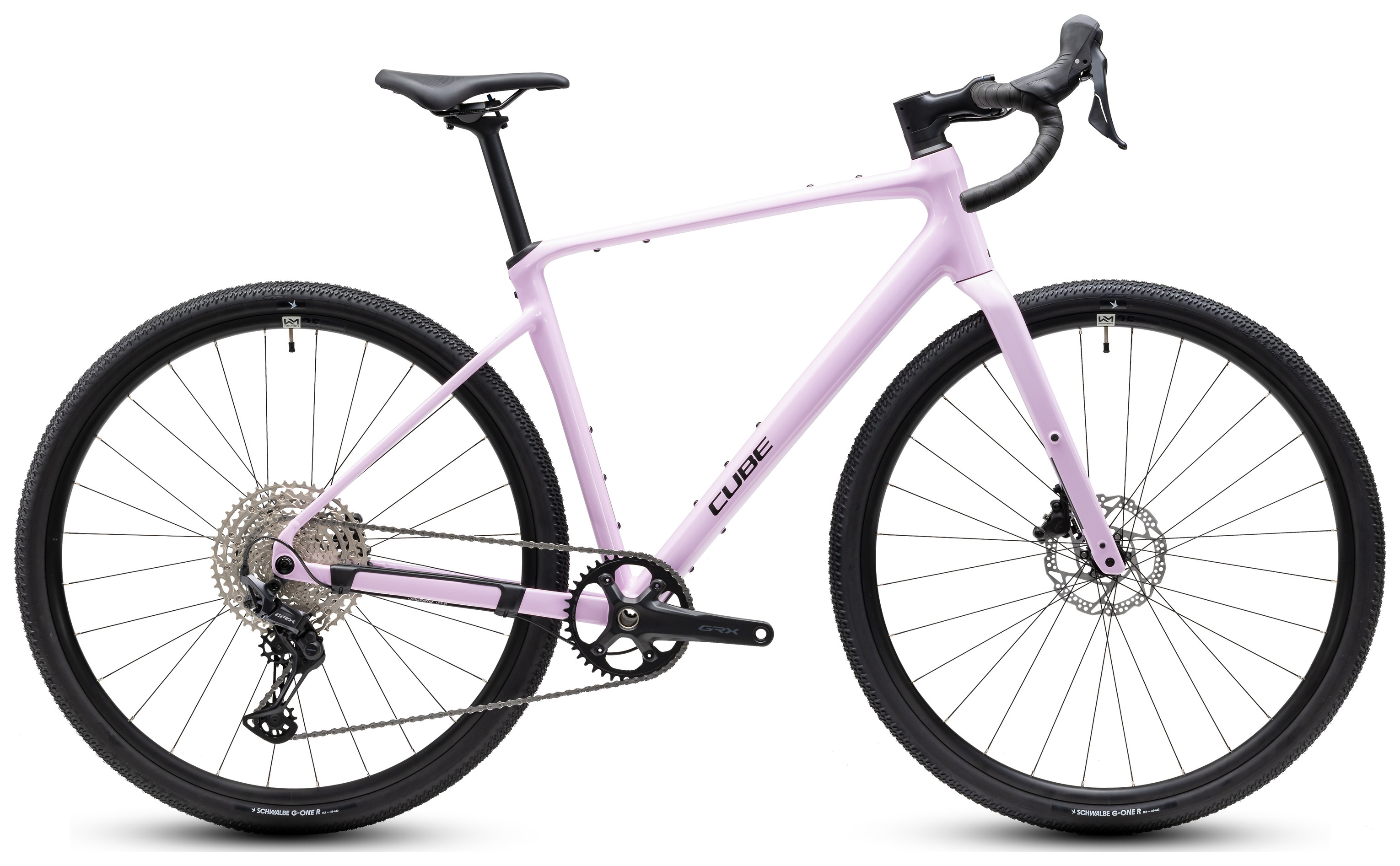 bergamont e-bike fully 2021 E-Revox FS 10 – 800 Wh, Unisex Cube STEREO HYBRID ONE44 Hauptfarbe:Schwarz Eigenschaft_Für Kataloge
