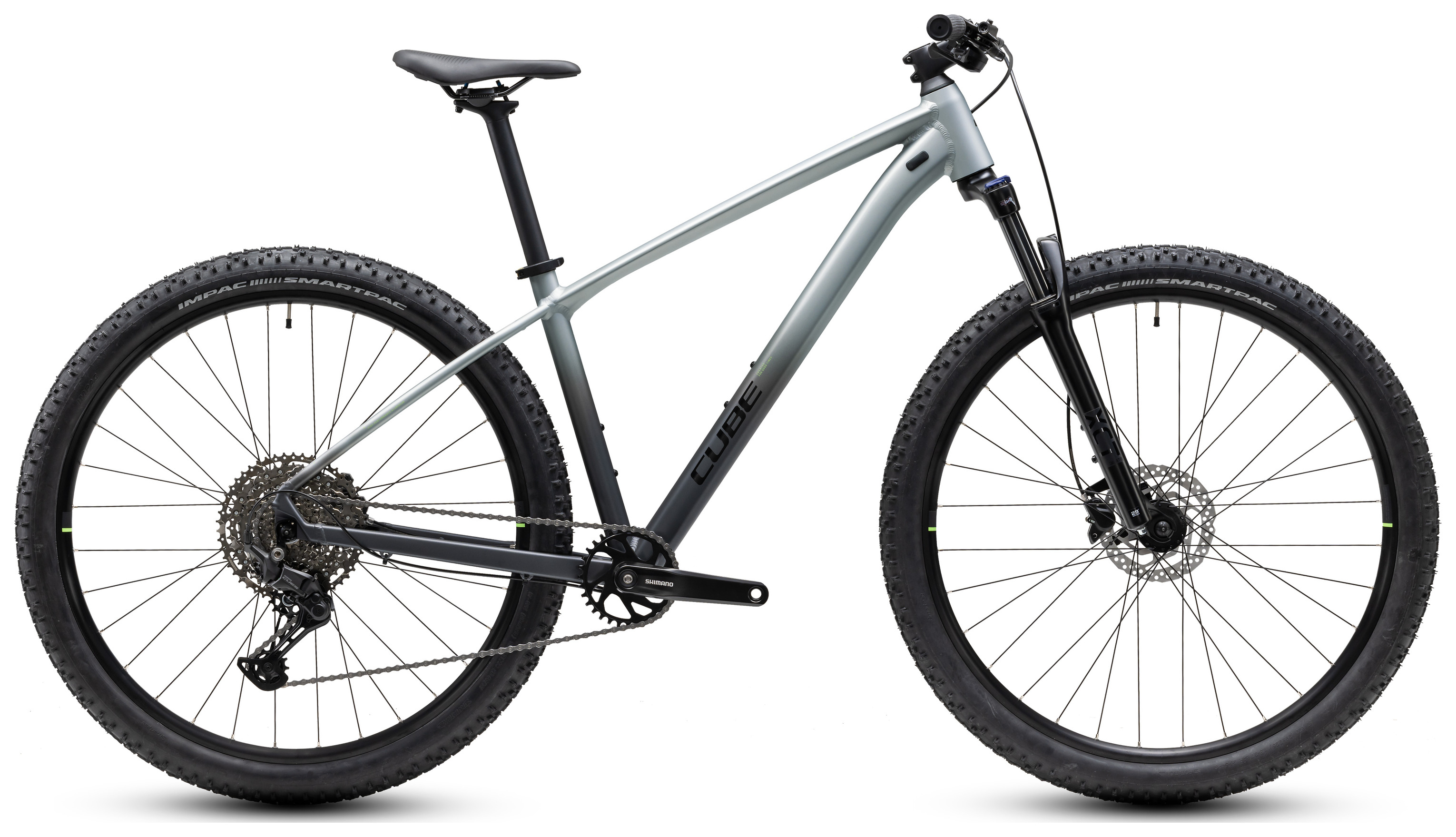 dachzelt mit 2 kindern two+ Gray Edition – in 5 Min. bereit – OWEN Princess Diana's Ex Improving MEL SEM 12 Pedal Option:Throttle