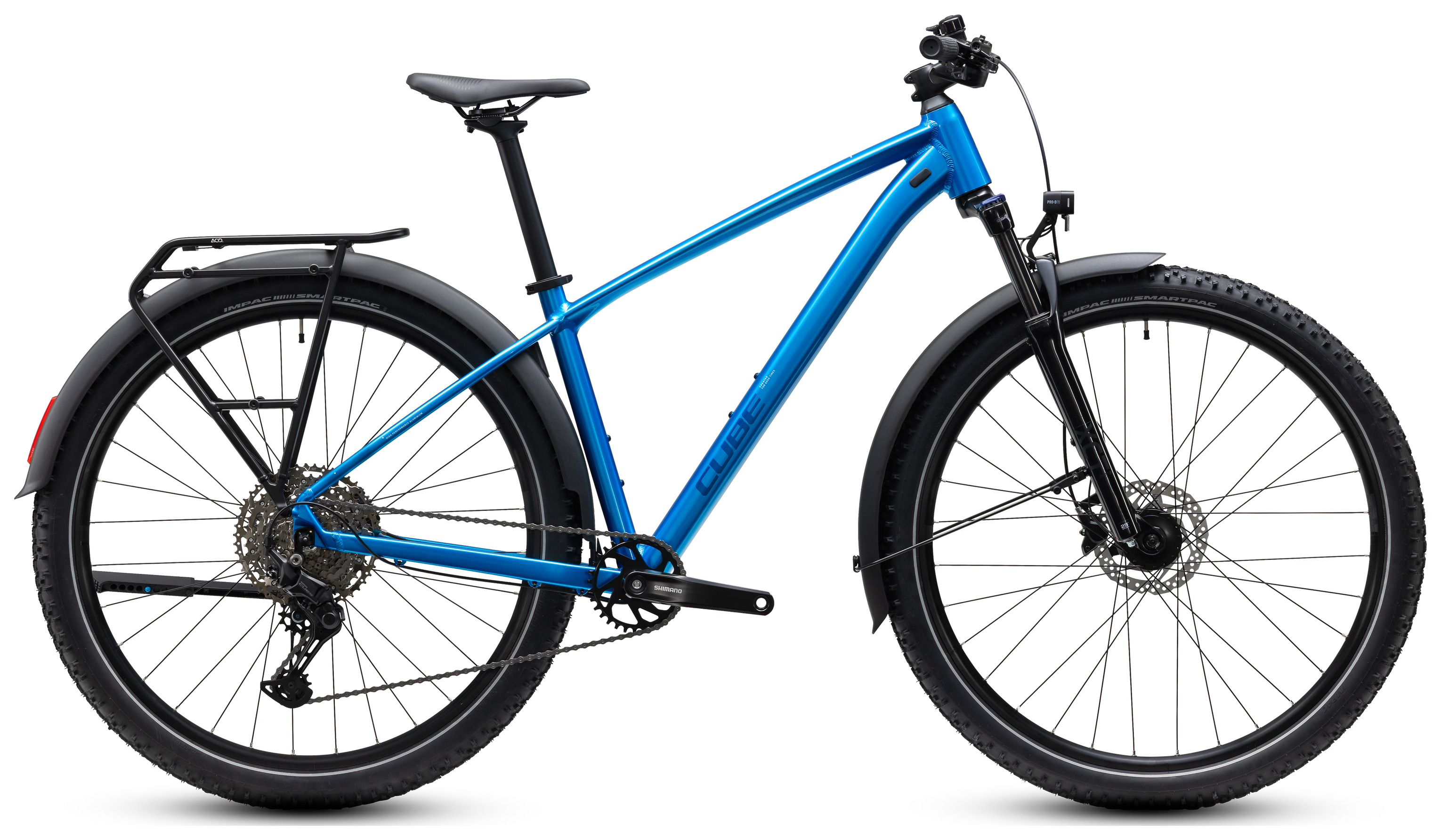 sattelstütze gefedert e bike Impact® – Gefederte Sattelstütze für Fahrrad & E-Bike, inkl. Adapter für 27,2 / 30,9 / 31,6 mm, hochwertige Federsattelstütze aus Aluminium Sport & Freizeit Caged MMA Handschuhe Shadow okaleys Glove Size:2XL