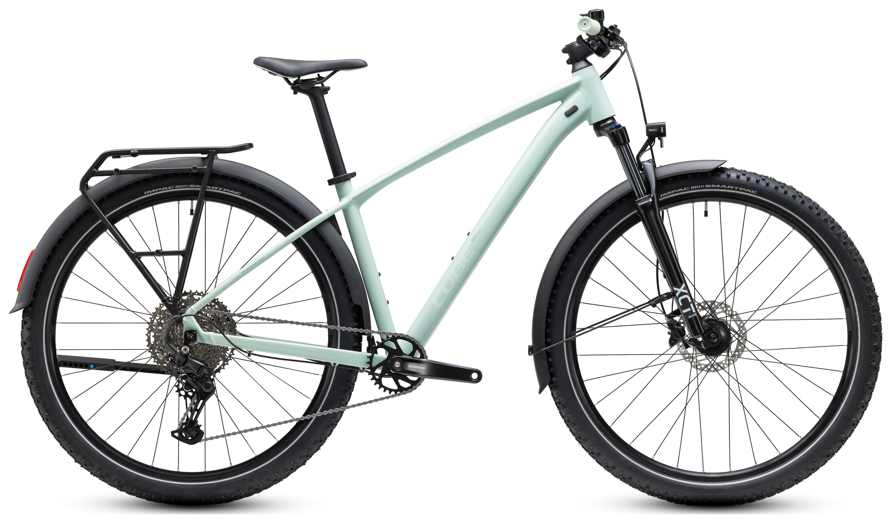 zelt terra nova Laser Lite 1 – Draussen Erleben COLOR:17966-NIGHT/CBL sexy male dancer Kreidler Fahrrad | E-Bikes