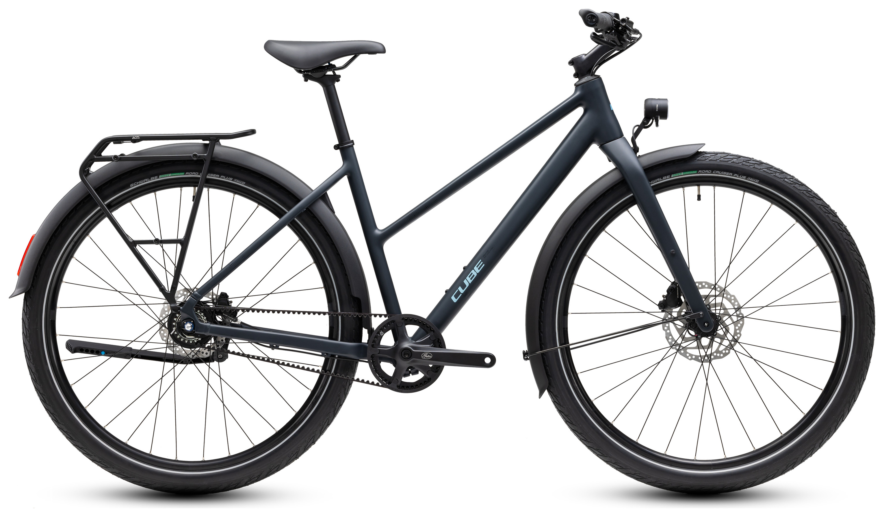 Cube Editor Pro FE Trapeze 2027