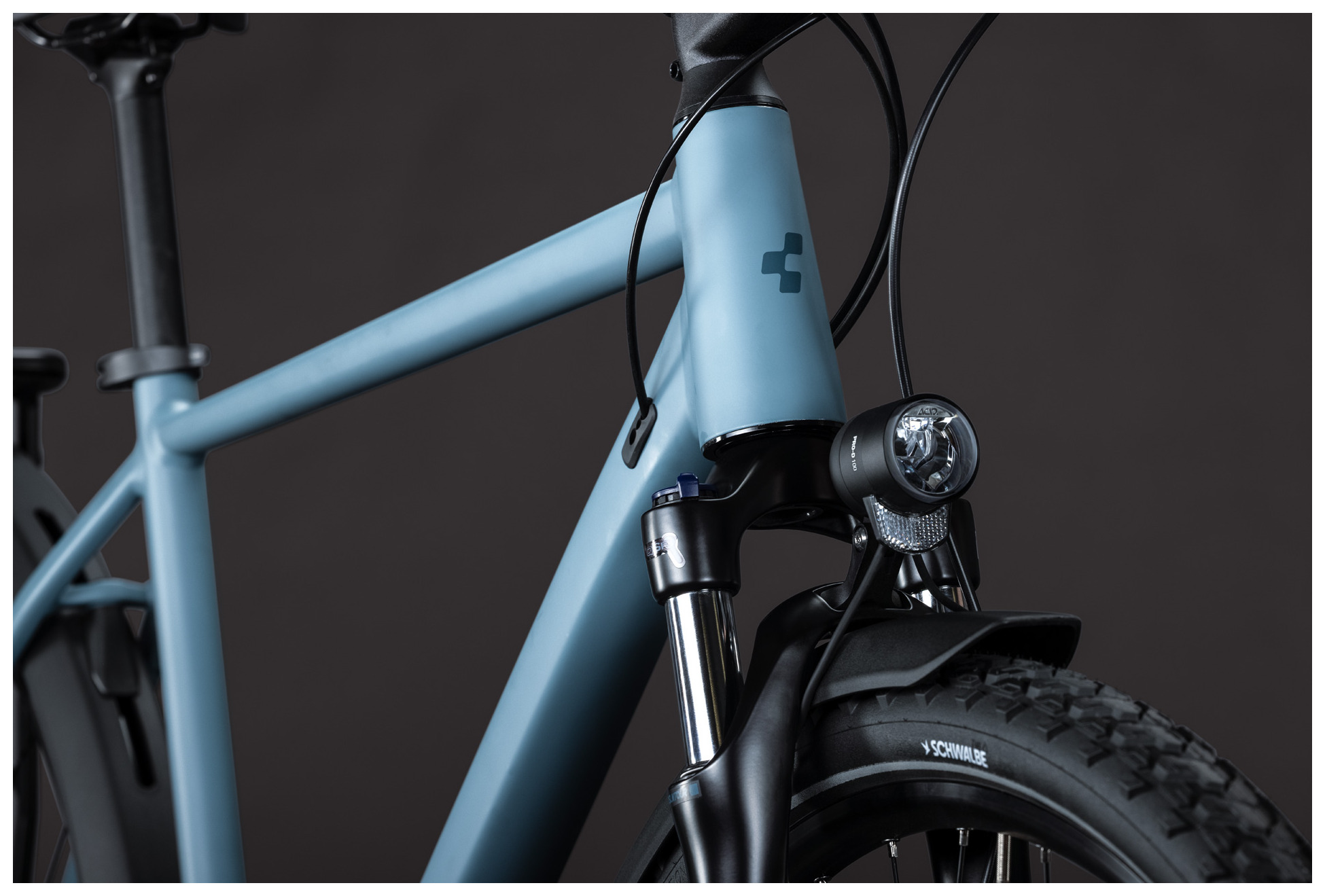 cube rennrad shimano 105 Attain SLX Generalüberholt aus zweiter Hand Rennrad – H&B Exclusive manden & opbergsystemen Urne zu Hause aufbewahren: Wähle deine Personalisierung:Schriftart 3