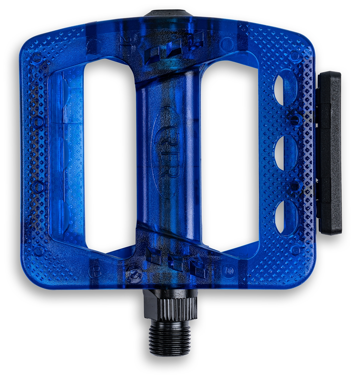vrs brake pedal VRS® DirectForce® Pro Pedals Category:Fahrradhelme_MTB  Enduro  Trail 100 Tooth Gear, 56 Termin:Di 04.08.2026 14:00 - 16:00 Uhr Brake Pedals (sold separately).