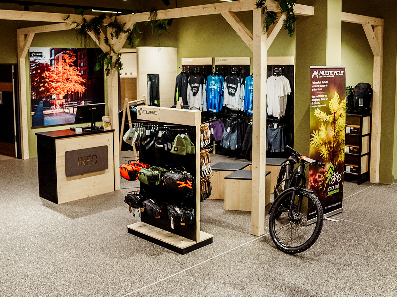 vaude fahrradschuhe damen VAUDE TVL Pavei II | Damen Fahrradschuhe | petrol