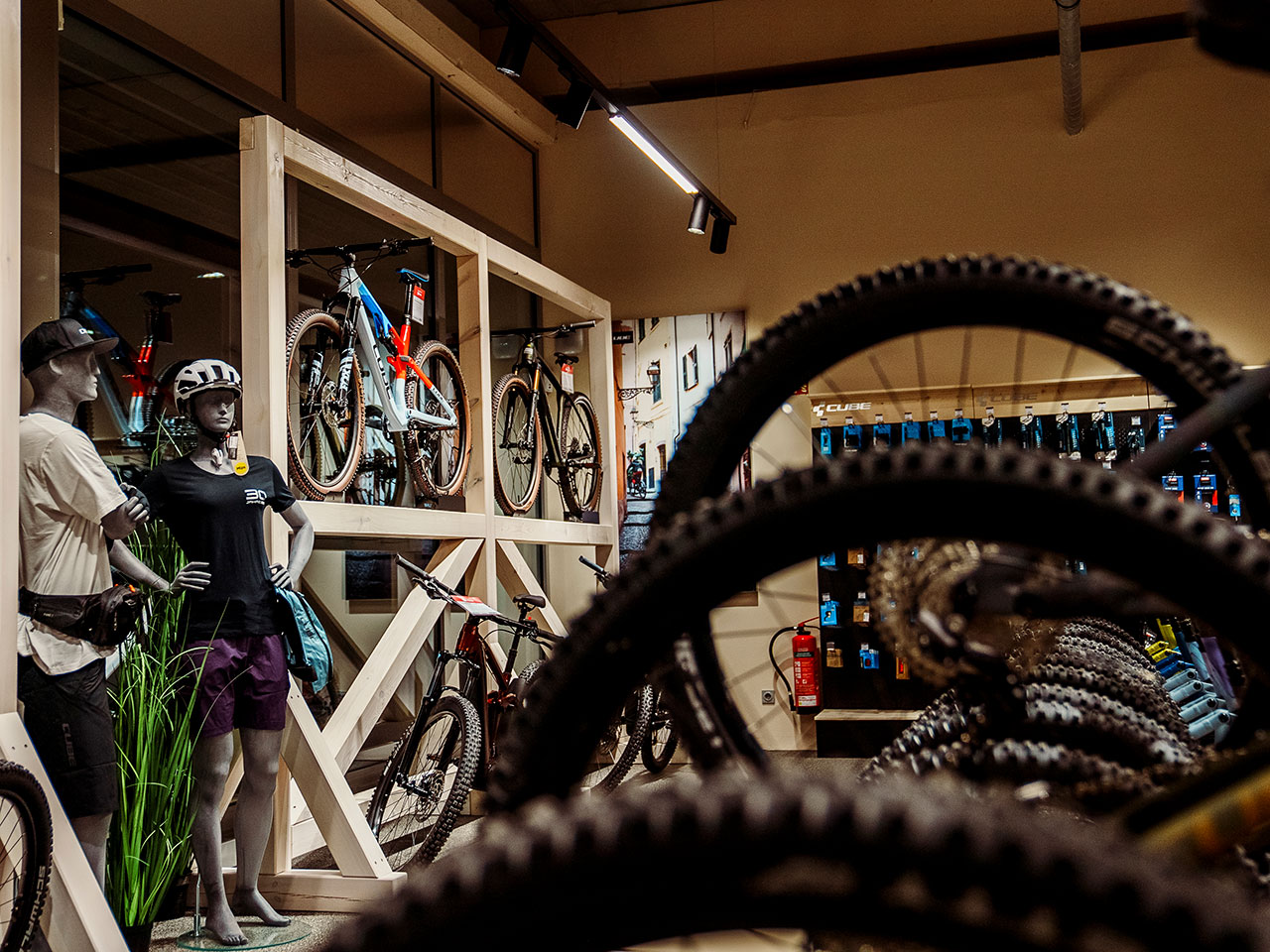 faltbare fahrradhelme Overade PLIXI  Faltbarer Fahrradhelm fr die Stadt und urbane Umgebungen