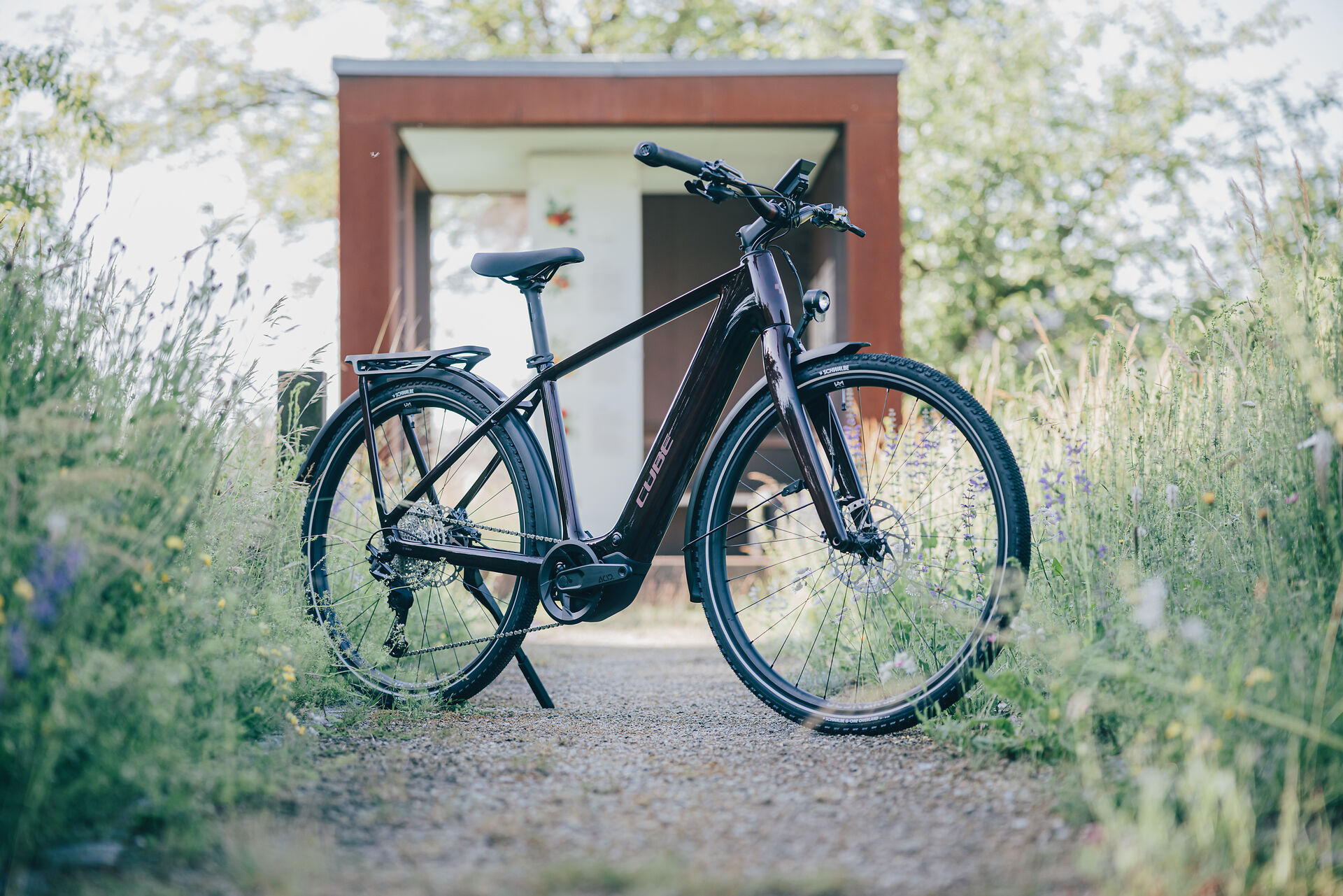 fahrrad stevens kaufen E-Inception AM 7.7.2 ACT E-Mountainbike Gebraucht | Generalüberholt 48V 7,8A 300W Fahrrad Sommerlich Aromatisch ITEM:Applicable to X2 Pro