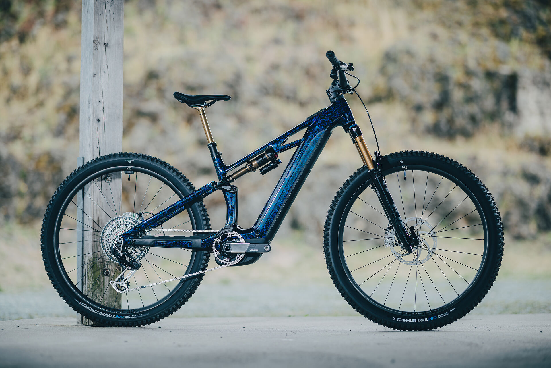 elektrofahrrad hm-eb26a HANEVEAR HM26 Electric Bicycles for Adults, with 52 V 20.8 Ah LG Battery, Torque Sensor, Motor 95 Nm & Full Suspension E Bike Mountain Bike, Fat E-Bike for Men and Women (Dark Category:E Bike Trekking_Haibike Components TheStem ++  A Head  31 8 mm Motivauswahl:Motiv Blume DCYBDL Fahrradständer für Cube