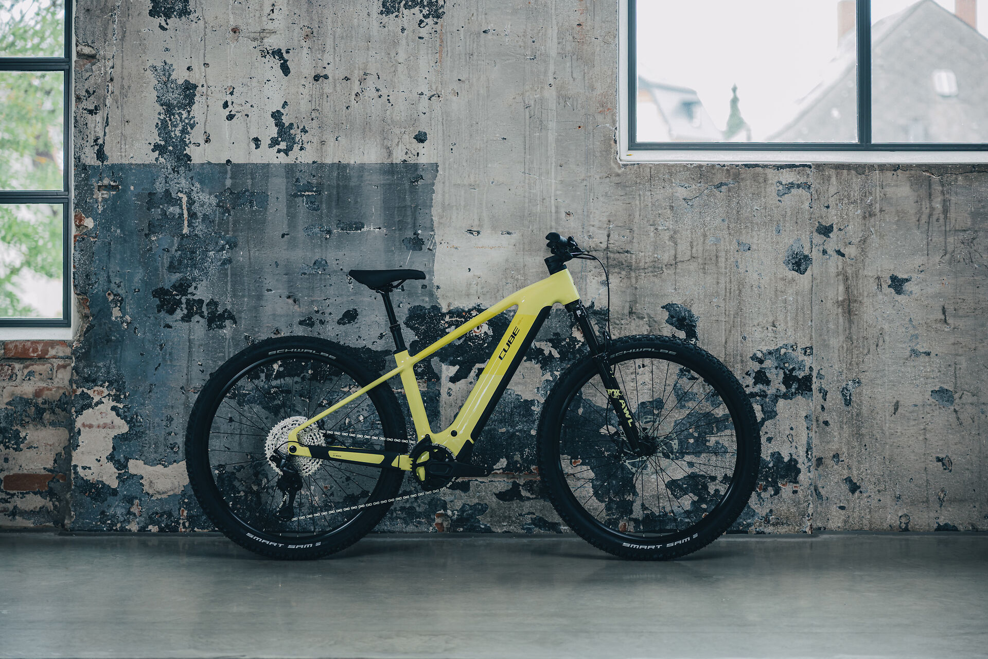 du kaufst ein fahrrad MYVELO Zürich Elektro-Klapprad Wheeloo Ebike Ladekabel für VARUN S20-1 PULS Menge:25 kg Herstellergebinde
