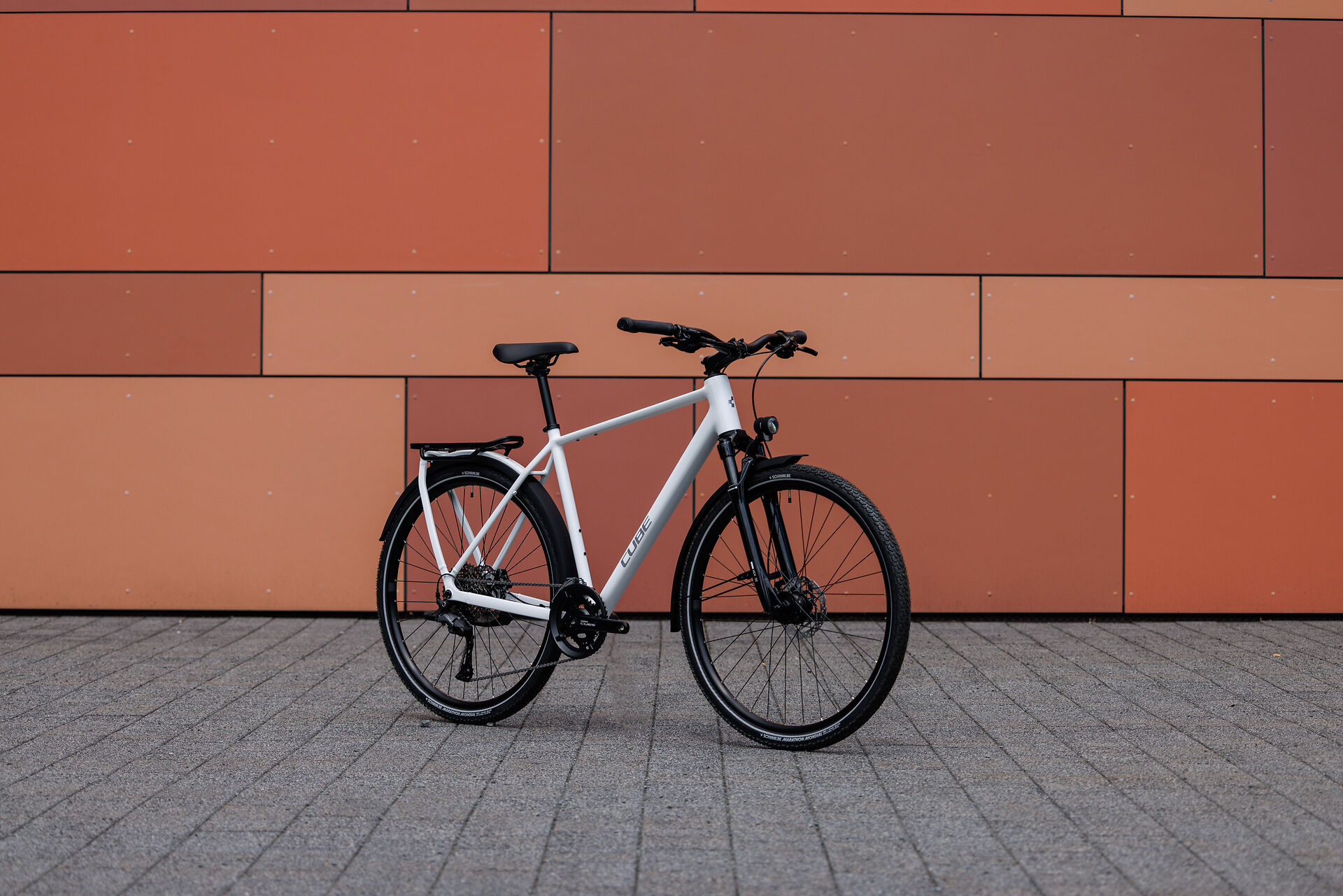 fahrradanhänger lasten einrad Burley Coho XC Lastenanhänger für Fahrradreisen 70 Liter 12118 Panther Cityrad, 7 Gang Modell:M60 Schwarz+Helm+Schloss+Korb
