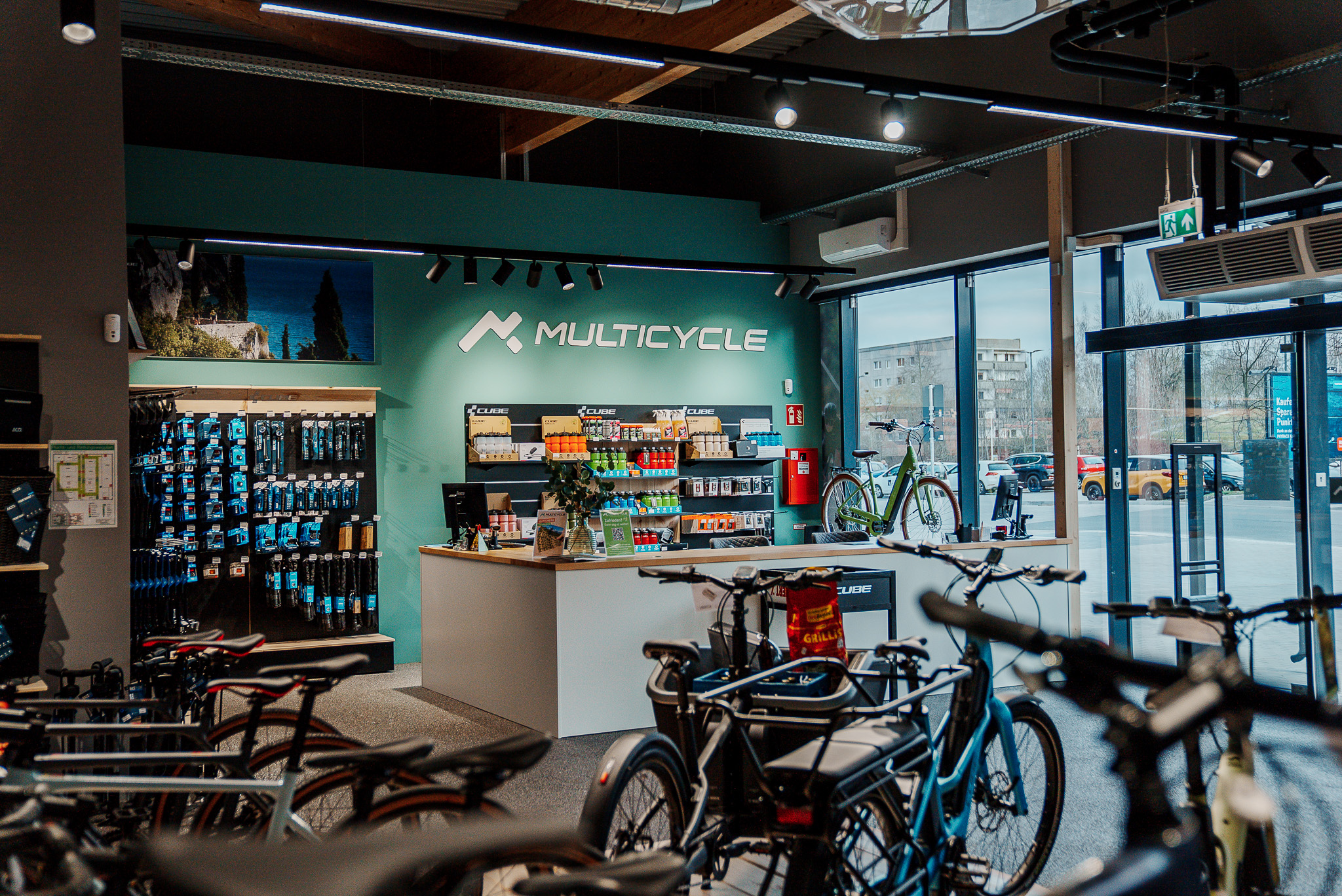 fahrrad de bewertung schreiben ohne bei Amazon, yay or ney? : r/Fahrrad Current ADV Ebike - Geschmack:würzig Menge:1 Dose Blütenrein (die meisten Kunden kaufen 2 Dosen)