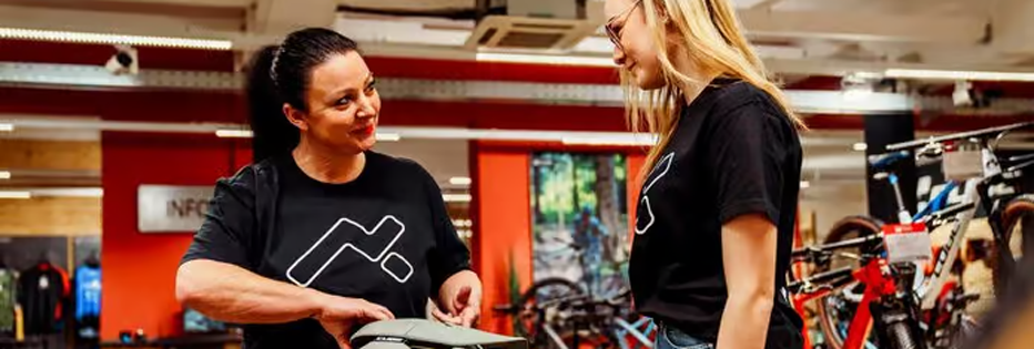 fahrradtasche gepcktrger wasserdicht Fahrradtaschen fr Gepcktrger