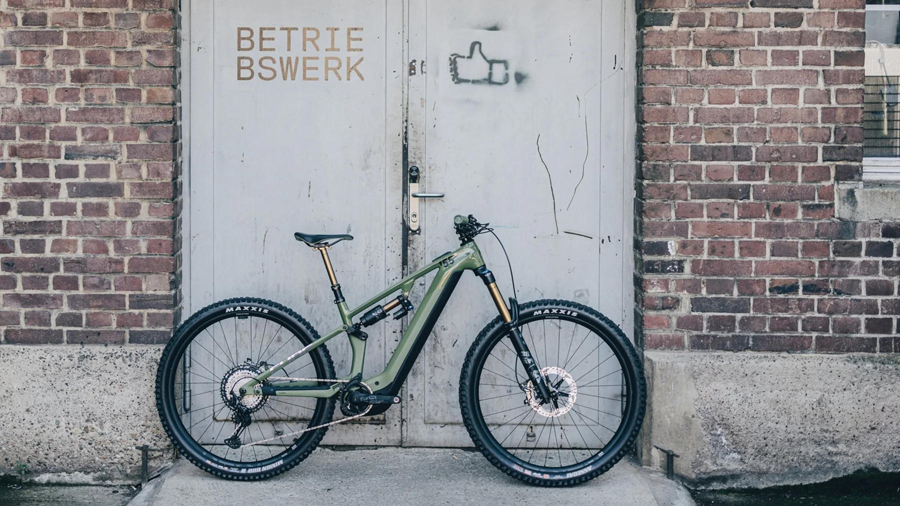 e-bike cube reaction hybrid sl 625 29 Zoll E-Mountainbike Generalüberholt aus zweiter Hand E-Mountainbike – H&B Exclusive Bett-Utensilo nähen - Nähen, navy-blau Farbe:Dark Grey